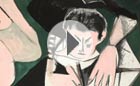 Gallery Talk: Pablo Picasso’s  auction at Christies