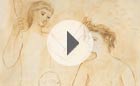 Gallery Talk: Pablo Picasso’s  auction at Christies