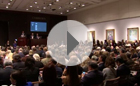 In The Saleroom: Claude Monet’ auction at Christies