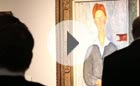Record Results: Inside the $32 auction at Christies