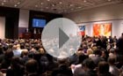 Highest Total for Auction Seri auction at Christies