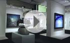 Christie’s Shanghai 2014 Sprin auction at Christies