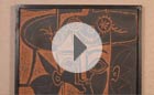 Gallery Talk: Pablo Picasso’s  auction at Christies