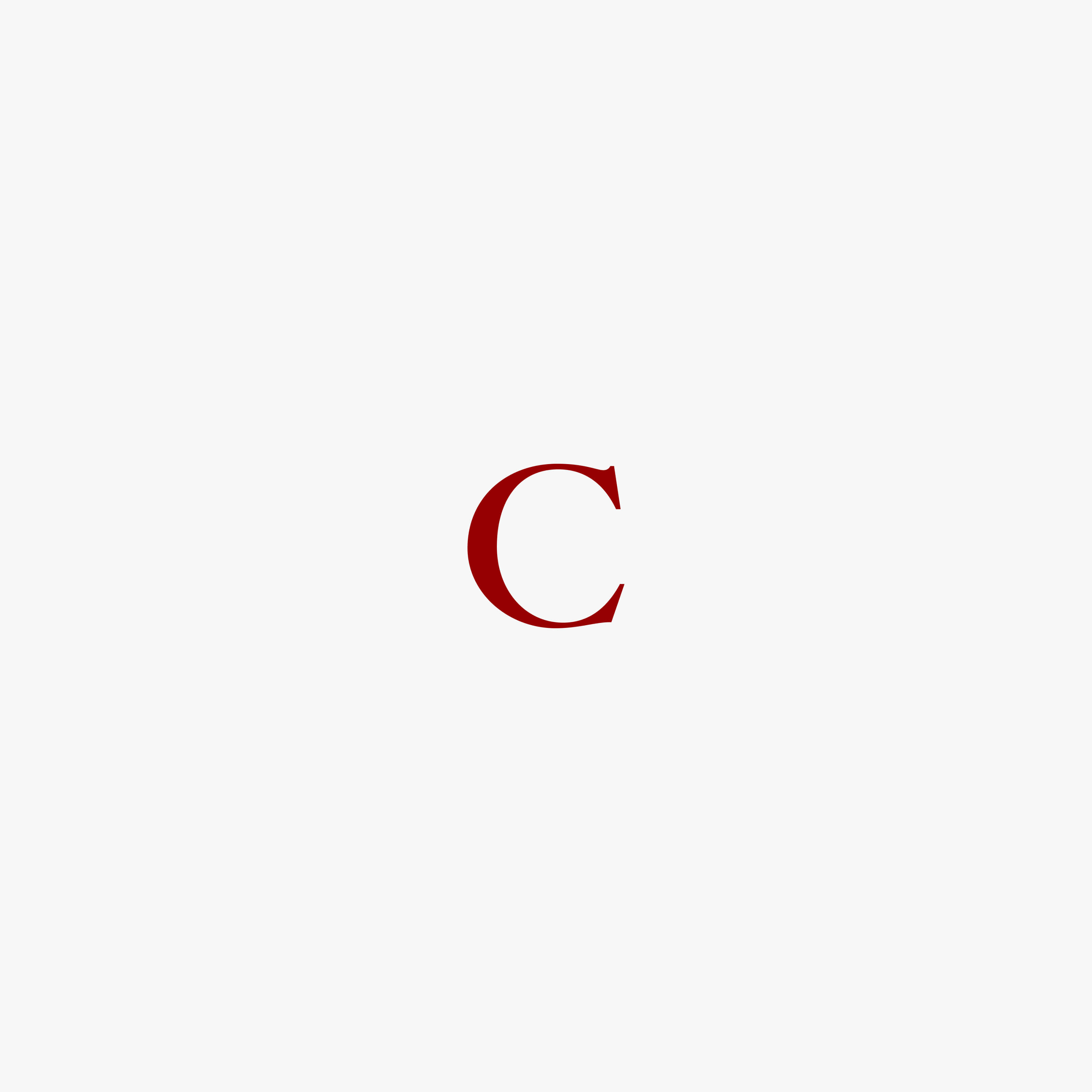 Christies auction image unavailable