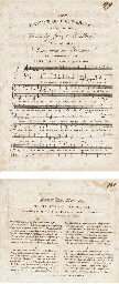 the star spangled banner song poet the star spangled banner song poet