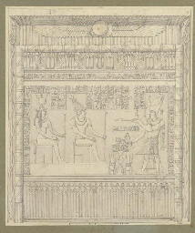 Antoine mine thesis 04 image