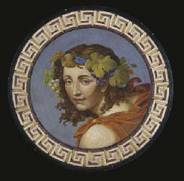 art and literature in augustan rome essay Throughout his long life he remained committed to neoclassical principles in art, whether in his remarks on poetry or his general adherence to the dramatic unities in the works of voltaire enlightenment and neoclassicism merge but neoclassicism and enlightenment influenced one another in more subtle ways as well in england, for. art and literature in augustan rome essay Throughout his long life he remained committed to neoclassical principles in art, whether in his remarks on poetry or his general adherence to the dramatic unities in the works of voltaire enlightenment and neoclassicism merge but neoclassicism and enlightenment influenced one another in more subtle ways as well in england, for.