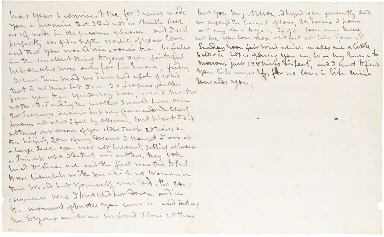 NELSON, Horatio, Viscount (1758-1805). Autograph letter ...