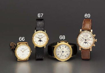 walden international watch