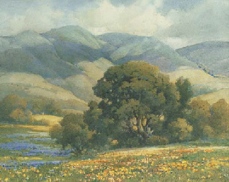 Percy Gray Paintings For Sale Percy Gray Paintings For Sale