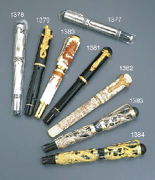 The most profound essayist wielding a pen 08 picture