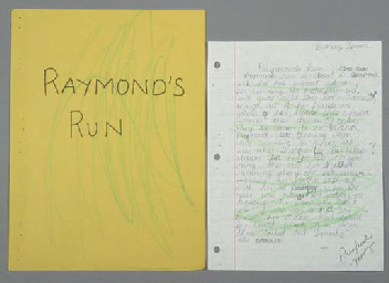 lot book report book report 1980s christie s lot book report book report 1980s christie s