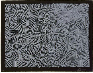 review jasper johns mirror review jasper johns mirror