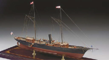 Steam ıd finder Steam ıd finder