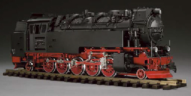 Steam ıd finder Steam ıd finder