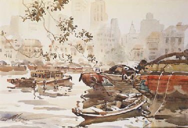 boat auctions singapore ong kim seng b singapore 1945 singapore river boat auctions singapore ong kim seng b singapore 1945 singapore river