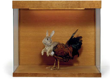 Finder 80 91 Finder 80 91