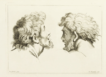 Raphael 1483 1520 Ralph Benjamin The School Of