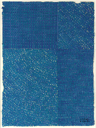 Kim whanki exhibition image