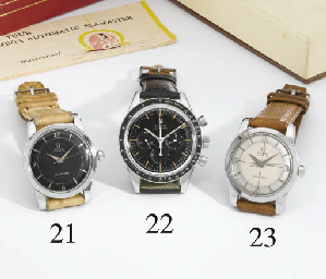 omega speedmaster professional water resistance