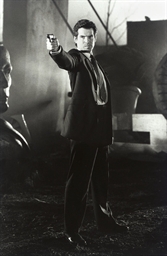 1995 GoldenEye 1995 GoldenEye