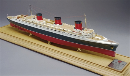 fine scale model figures