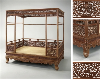 Best of Asian dragon bamboo daybed cover Gay cherry pop