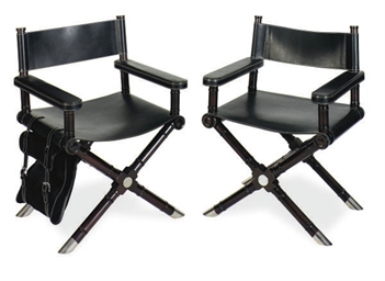 ralph lauren directors chair