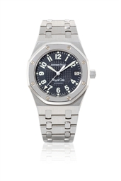 ap royal oak nick faldo