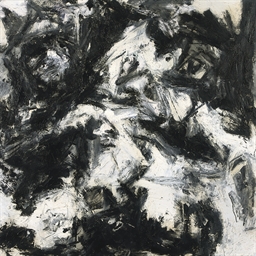 Emilio vedova essays 06 image