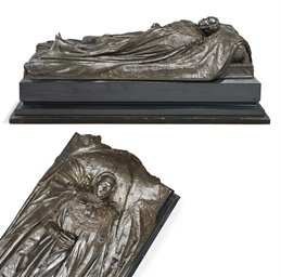 Baron coburg essay 08 image