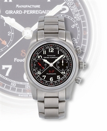 Часы ferrari geneve 250