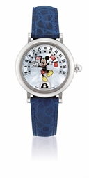 best interval timer watch