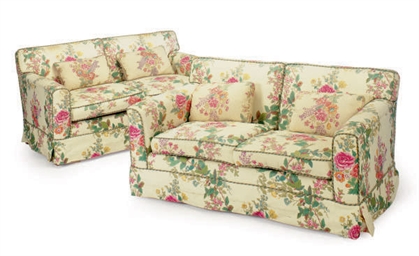 Cars for sale in london