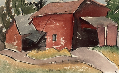 Arthur Dove Paintings For Sale Arthur Dove Paintings For Sale
