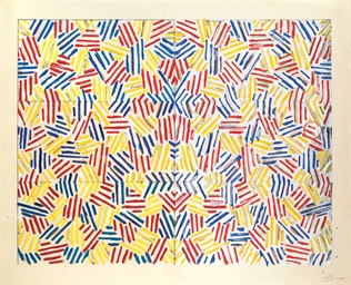 review jasper johns mirror review jasper johns mirror