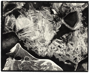 brett walker japan brett walker japan