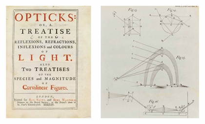 newton opticks book newton opticks book