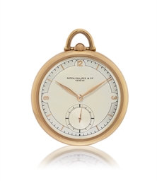 2 tone gold patek