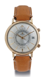 lecoultre memodate lecoultre memodate