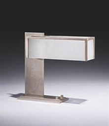 Daphne lampe Daphne lampe