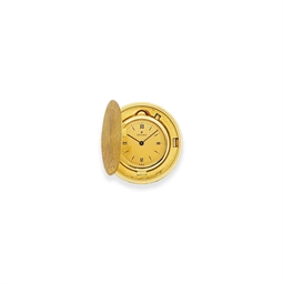 20 dollar rolex