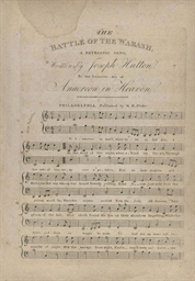 the star spangled banner song poet the star spangled banner song poet
