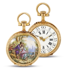 100058 essay 04 image