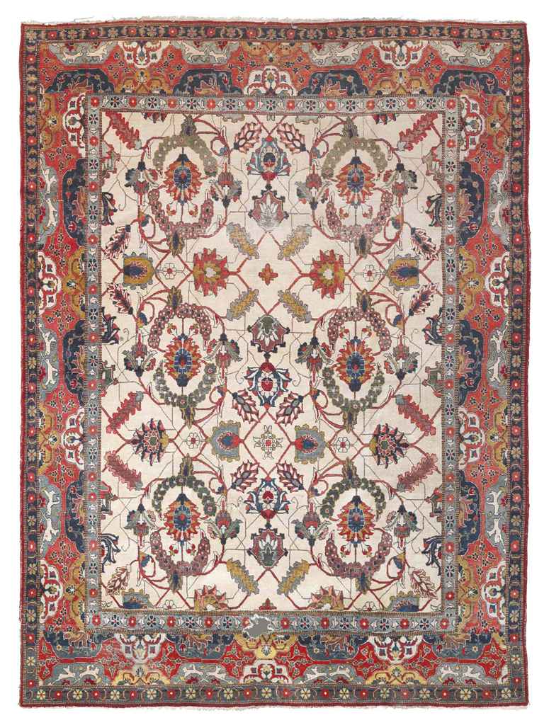 Neefs Carpet One Boise | Floor Matttroy