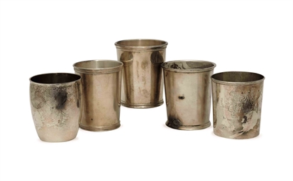 beaker cups beaker cups