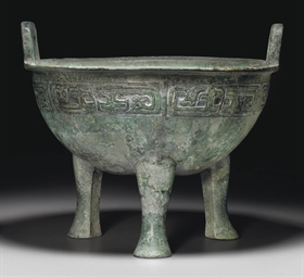 Words to start a body paragraph picture