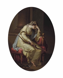 the bow of odysseus essay Odysseus' bow (click the character infographic to download)sometimes a bow is just a bow—and sometimes it's a symbol of kingship and virility, like when penelope sets up a content so that the man who can stri. the bow of odysseus essay Odysseus' bow (click the character infographic to download)sometimes a bow is just a bow—and sometimes it's a symbol of kingship and virility, like when penelope sets up a content so that the man who can stri.