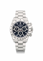 rolex oyster perpetual datejust 18k price rolex oyster perpetual datejust 18k price