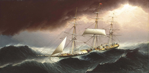 clipper ships essay Visualizing 19th-century new york digital publication a spatial interface to twenty essays on the such as this one depicting a well-known clipper ship. clipper ships essay Visualizing 19th-century new york digital publication a spatial interface to twenty essays on the such as this one depicting a well-known clipper ship.